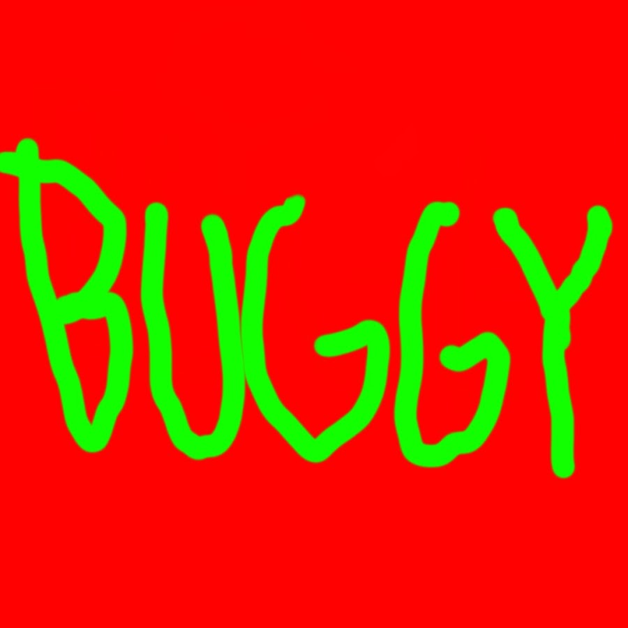 LuciusLightningBug YouTube channel avatar