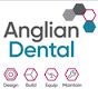 Anglian Dental YouTube Profile Photo