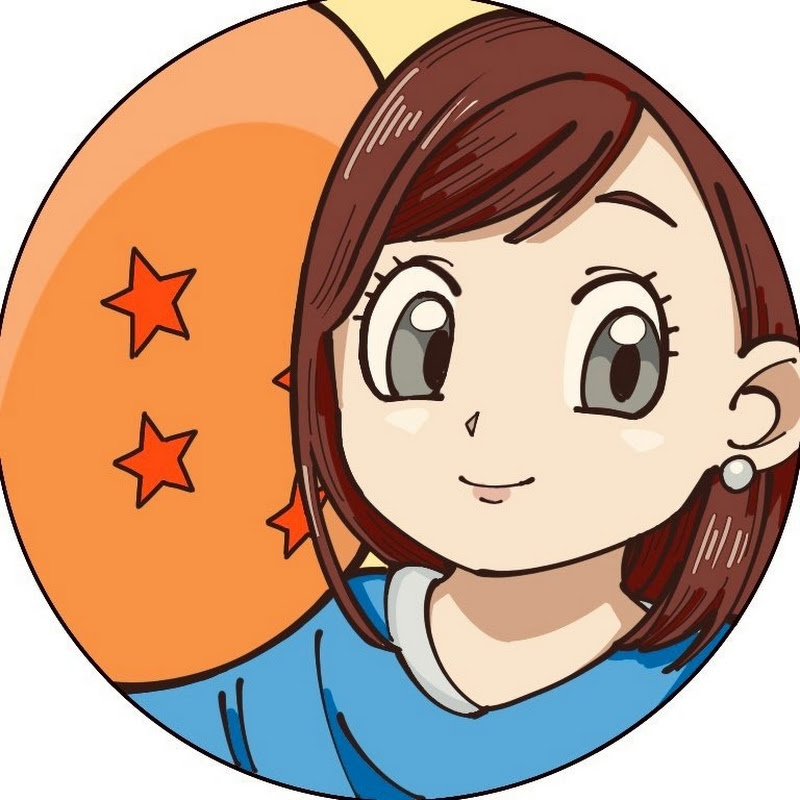 チェルチェルレイチェルのゲームやっちゃる のユーチューブ Youtuber665