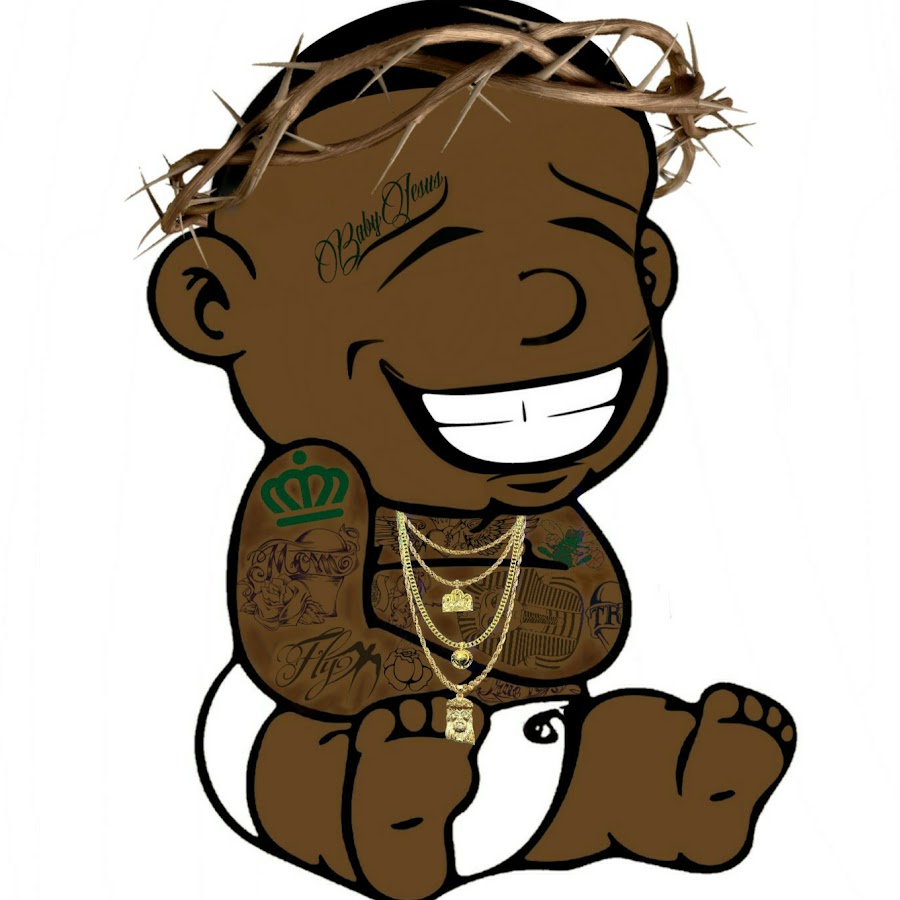 DaBaby YouTube channel avatar