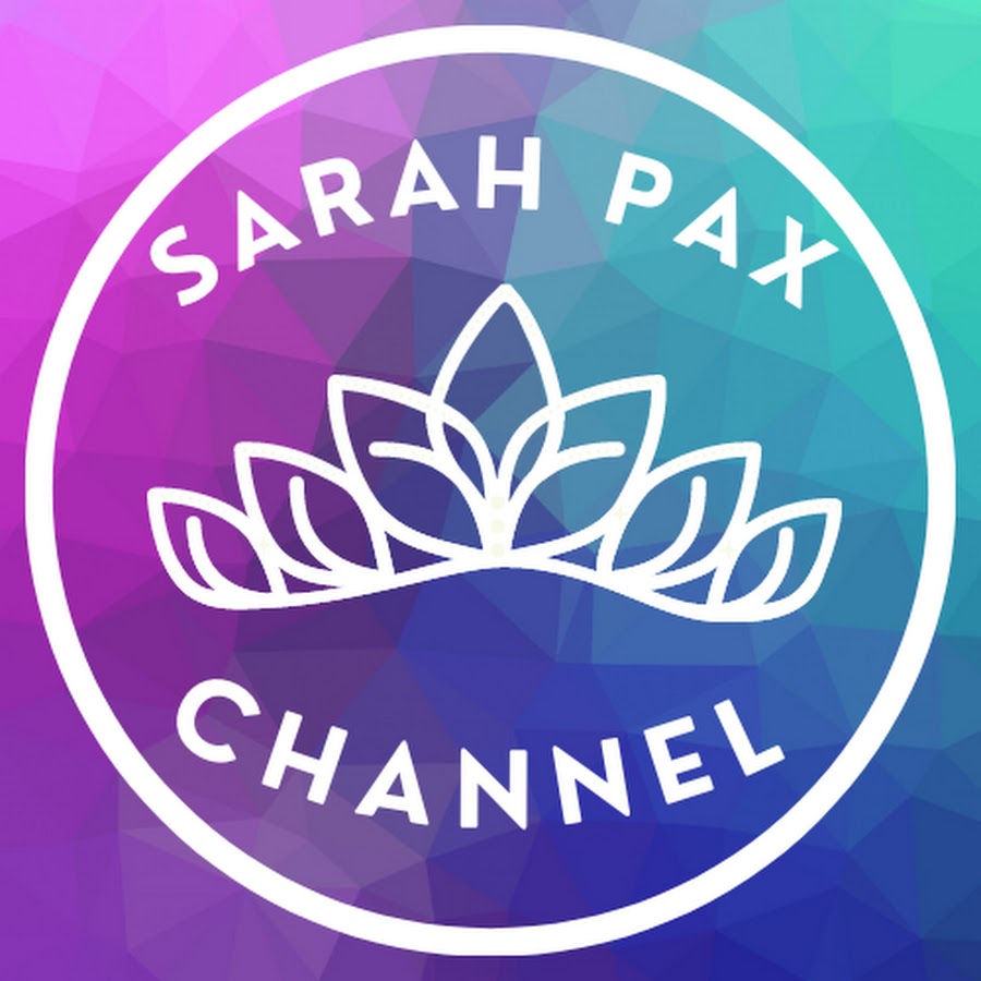 Lc Recipes More Youtube