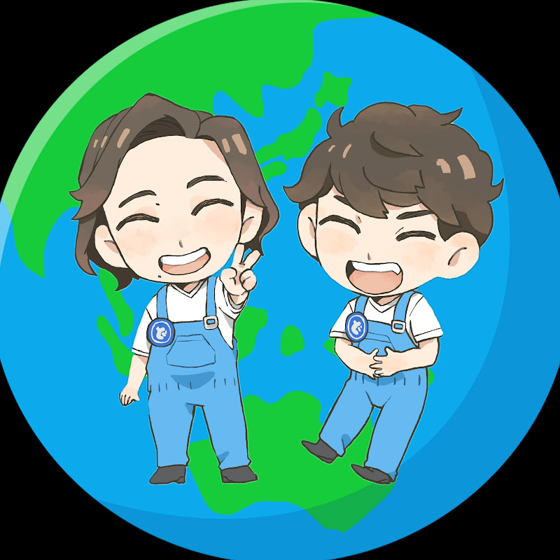 フジモンキーズ / FUJI MONKEYS - 網紅的藏寶箱 