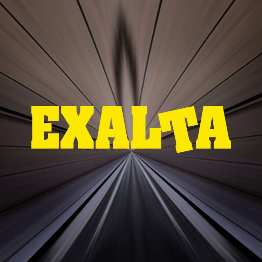 Exalta Oficial