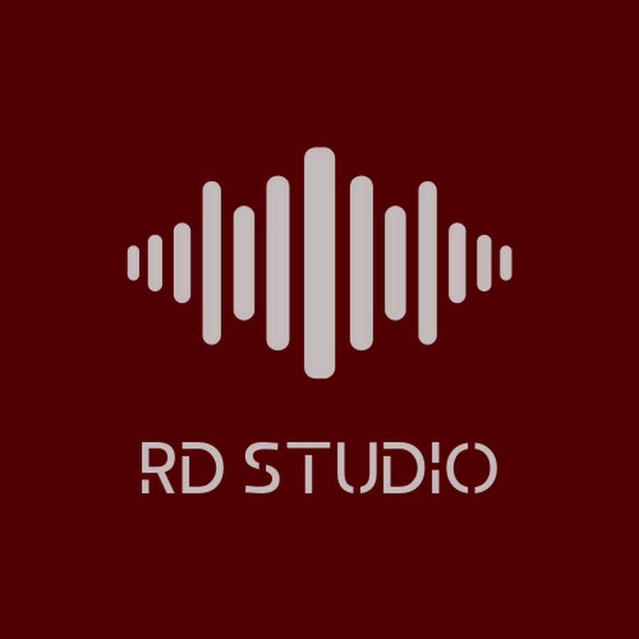 RD Studio
