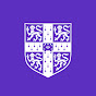 Cambridge University Press ELT - @CambridgeUPELT YouTube Profile Photo