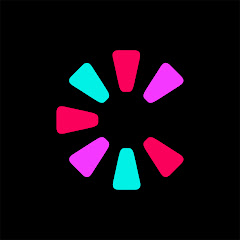 Thumbnail of related channel