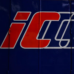 IntercityPrzemo29