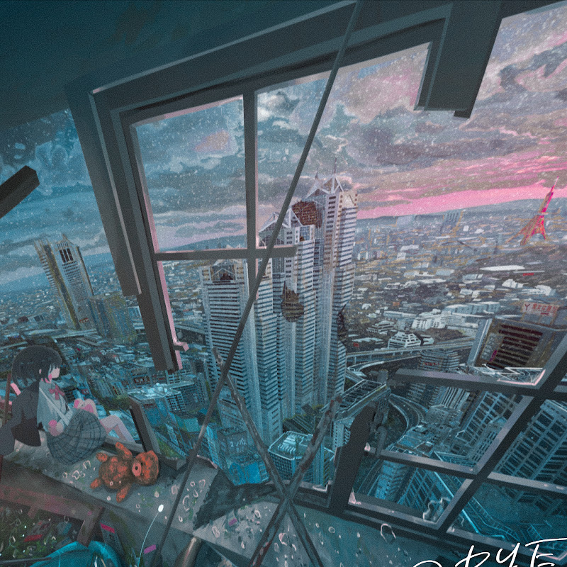 クレイユーキーズKureiYuki's - 網紅的藏寶箱 