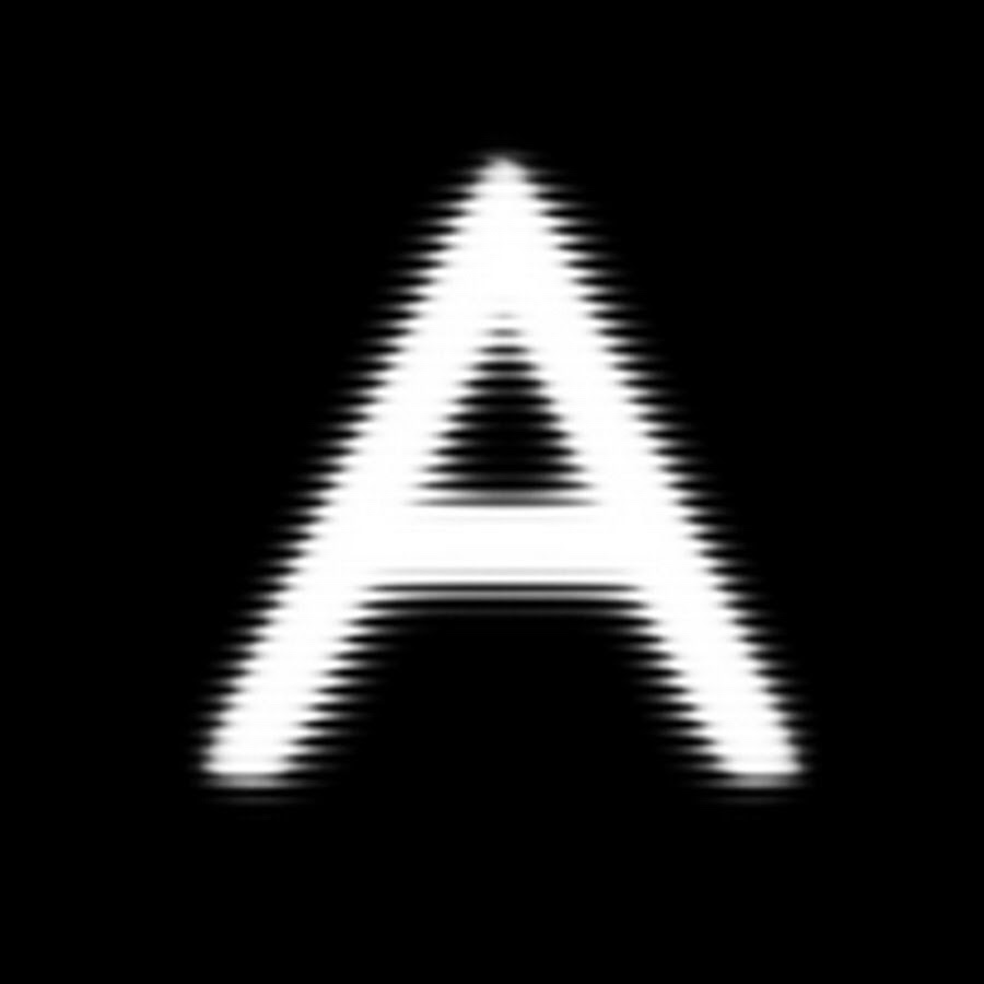 ADMsGaming YouTube channel avatar