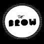 The Brow - @thebrowhornorchestra YouTube Profile Photo
