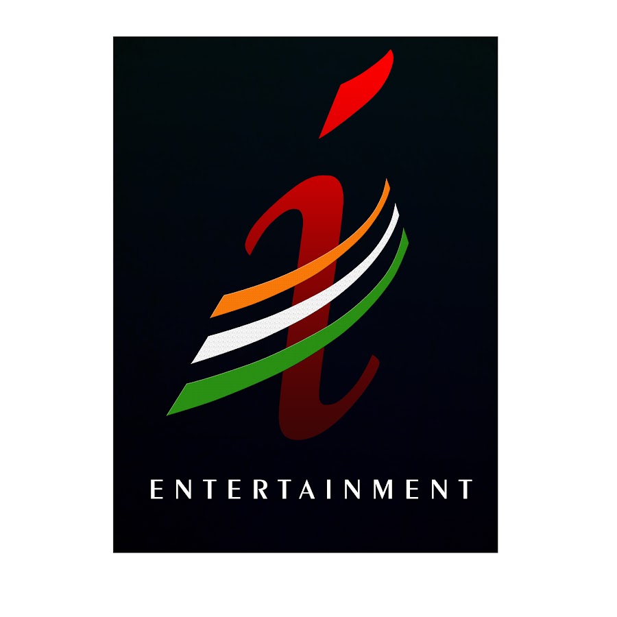 Indu Sonali Entertainment YouTube 频道头像