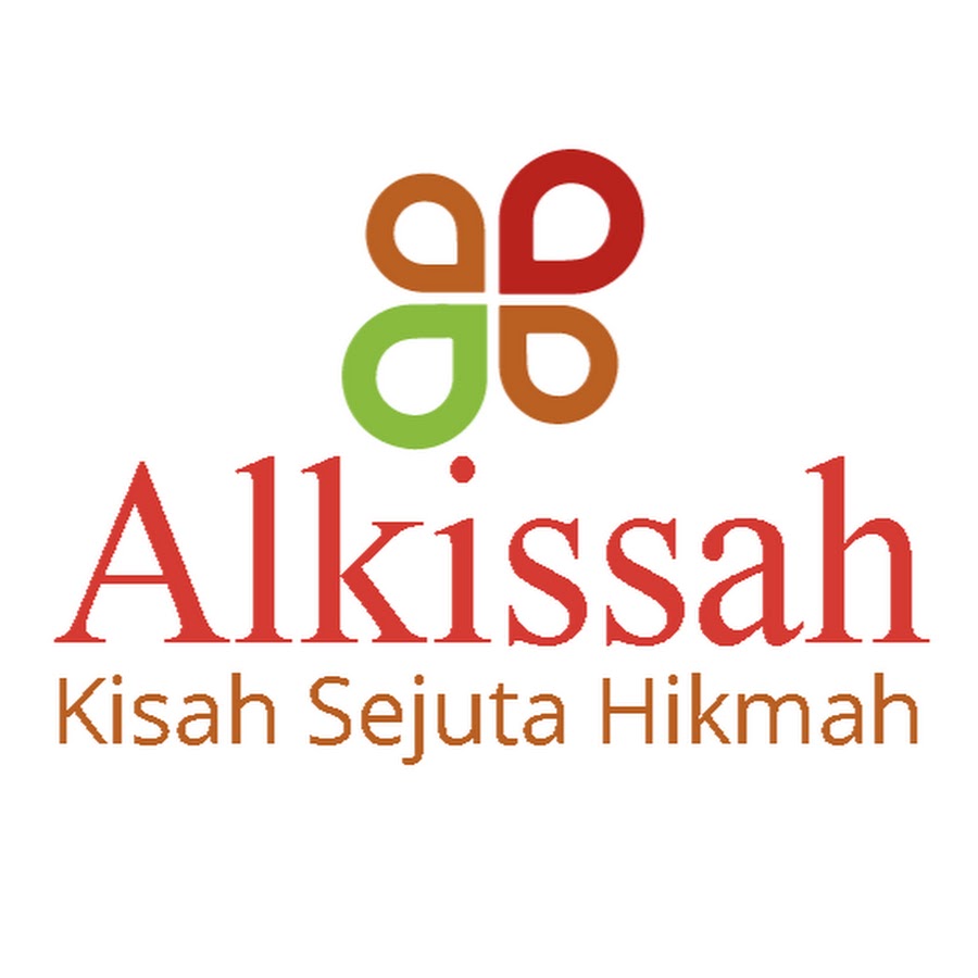 Alkissah YouTube channel avatar