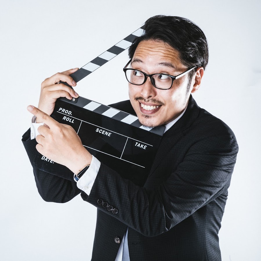 ケンモ24チャンネル Youtube