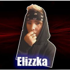 ## EliZzka