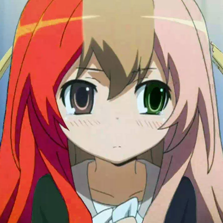 和泉さぎり Youtube