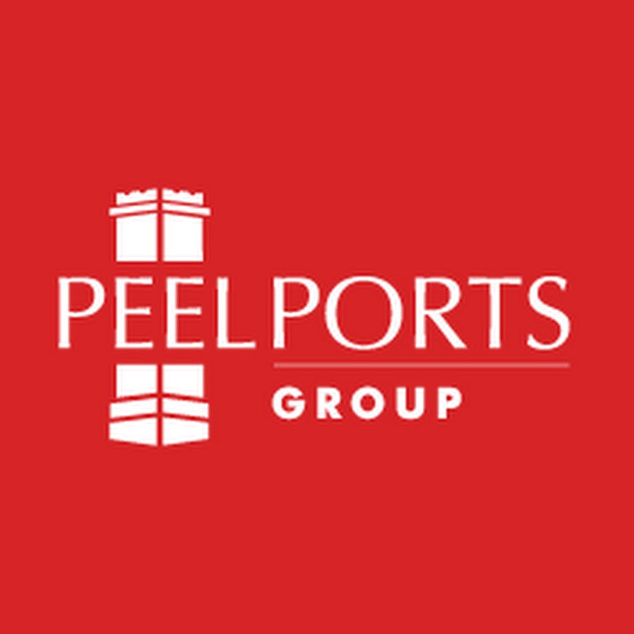 Peel Ports