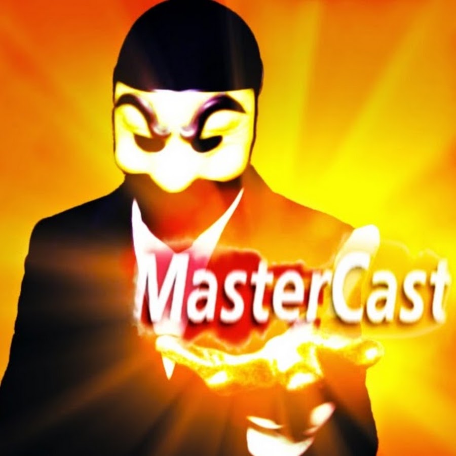 Mastercast
