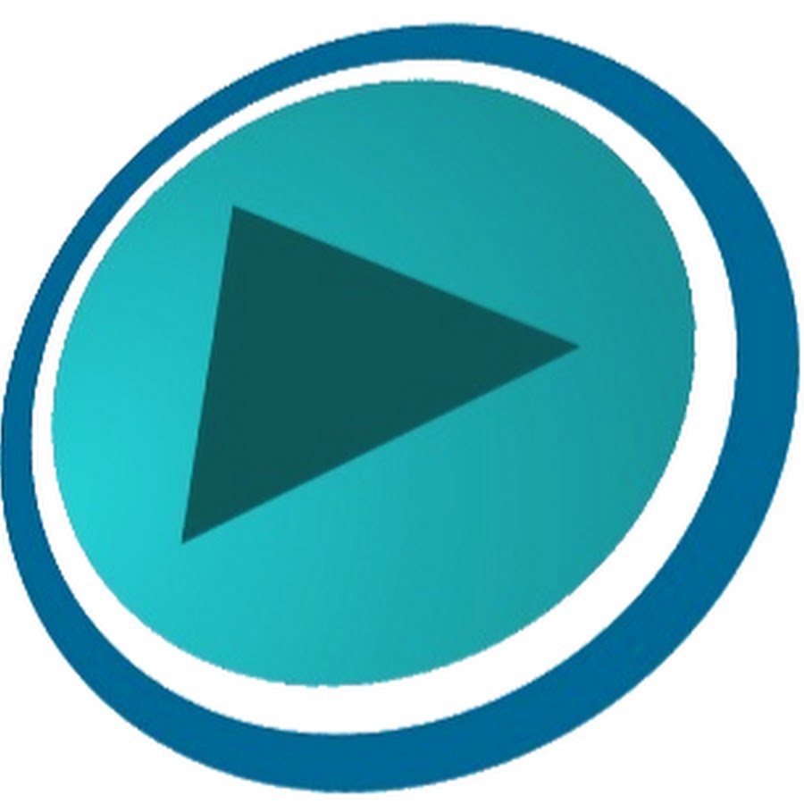 tvplayseries YouTube channel avatar