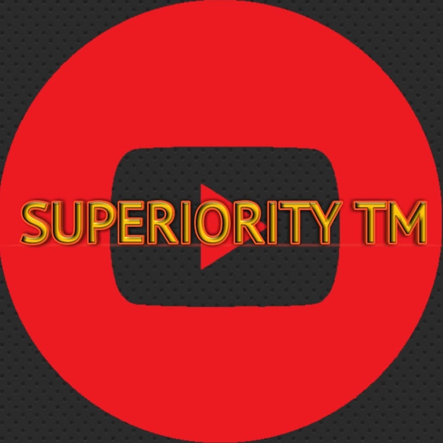 Superiority TM