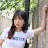 우나