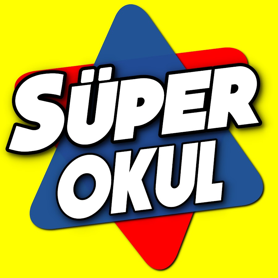 SÃ¼per Kampanya YouTube channel avatar