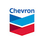 Chevron - @Chevron  YouTube Profile Photo