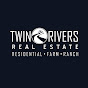 Twin Rivers Real Estate YouTube Profile Photo