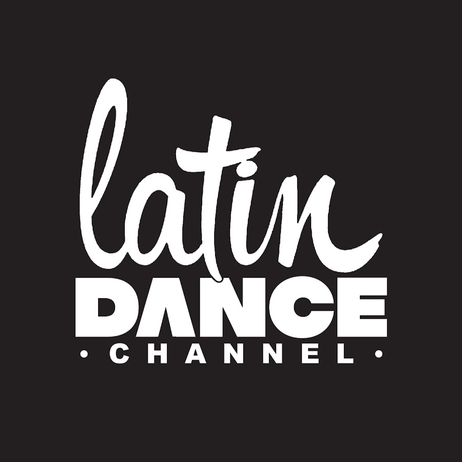 Latin Dance Channel