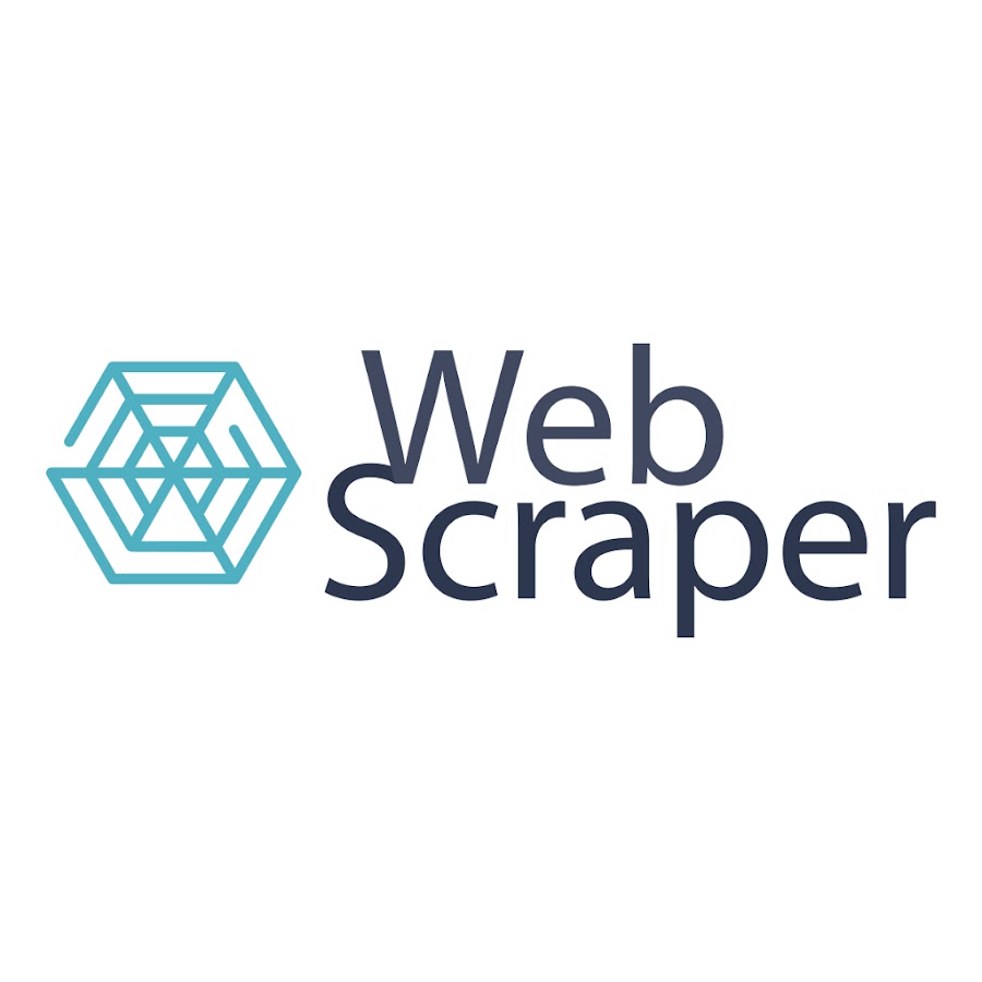 Webscraper