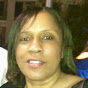 Constance Ware YouTube Profile Photo