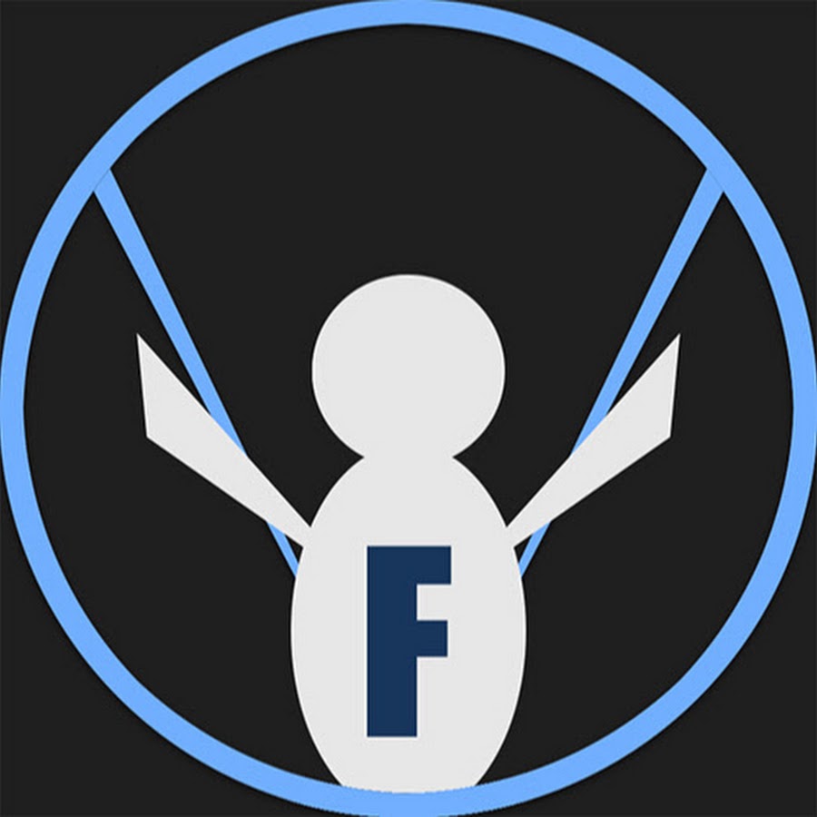 FormationVidÃ©o YouTube kanalı avatarı