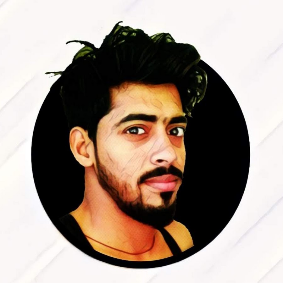 Khesari channel YouTube channel avatar