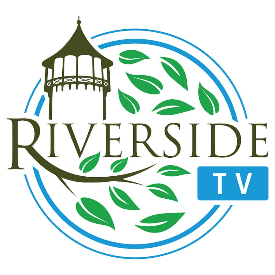 Riverside TV