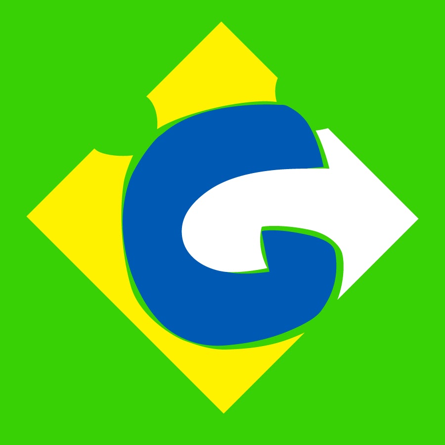 Gummibra YouTube channel avatar