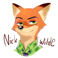 Nick.Wilde