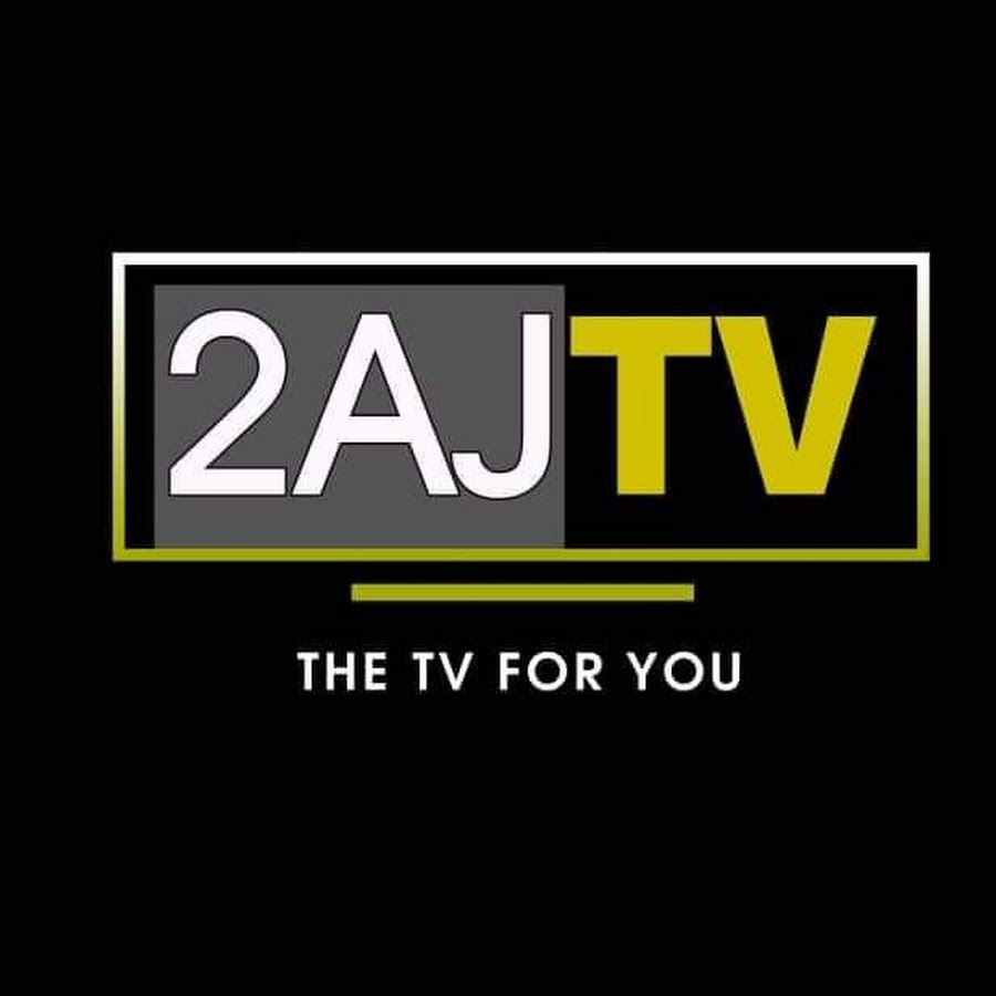 2AJ TV