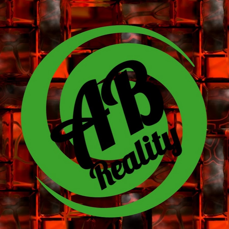 ABä¹¡ Reality YouTube kanalı avatarı
