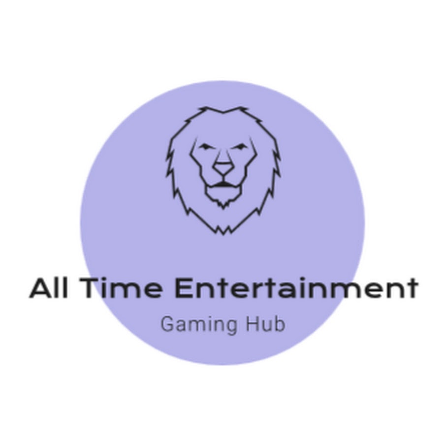 All Time Entertainment Avatar del canal de YouTube