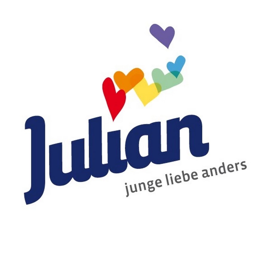 junge liebe anders YouTube channel avatar