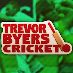 Trevor Byers Cricket Net Worth