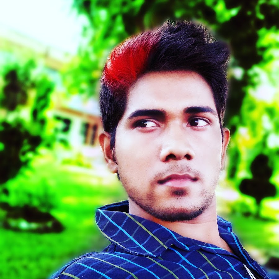 Sanjeev Kaurav YouTube channel avatar