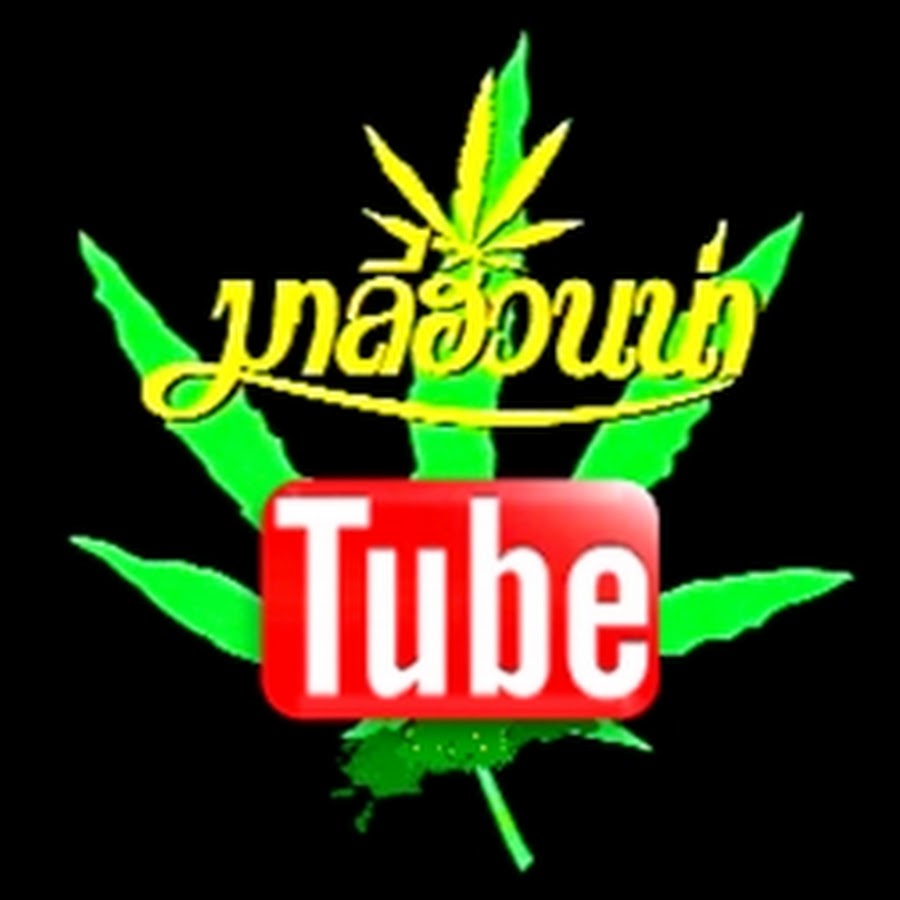 MaleehuanaTUBE رمز قناة اليوتيوب