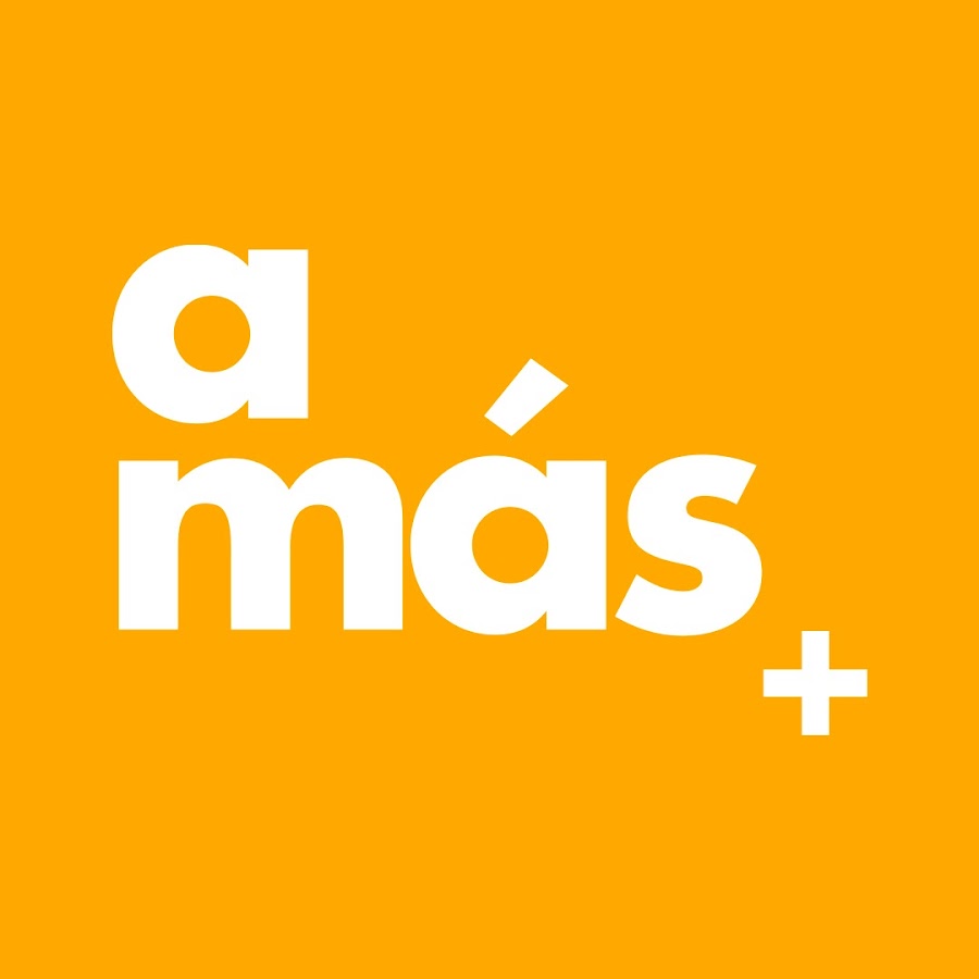 amastv YouTube channel avatar