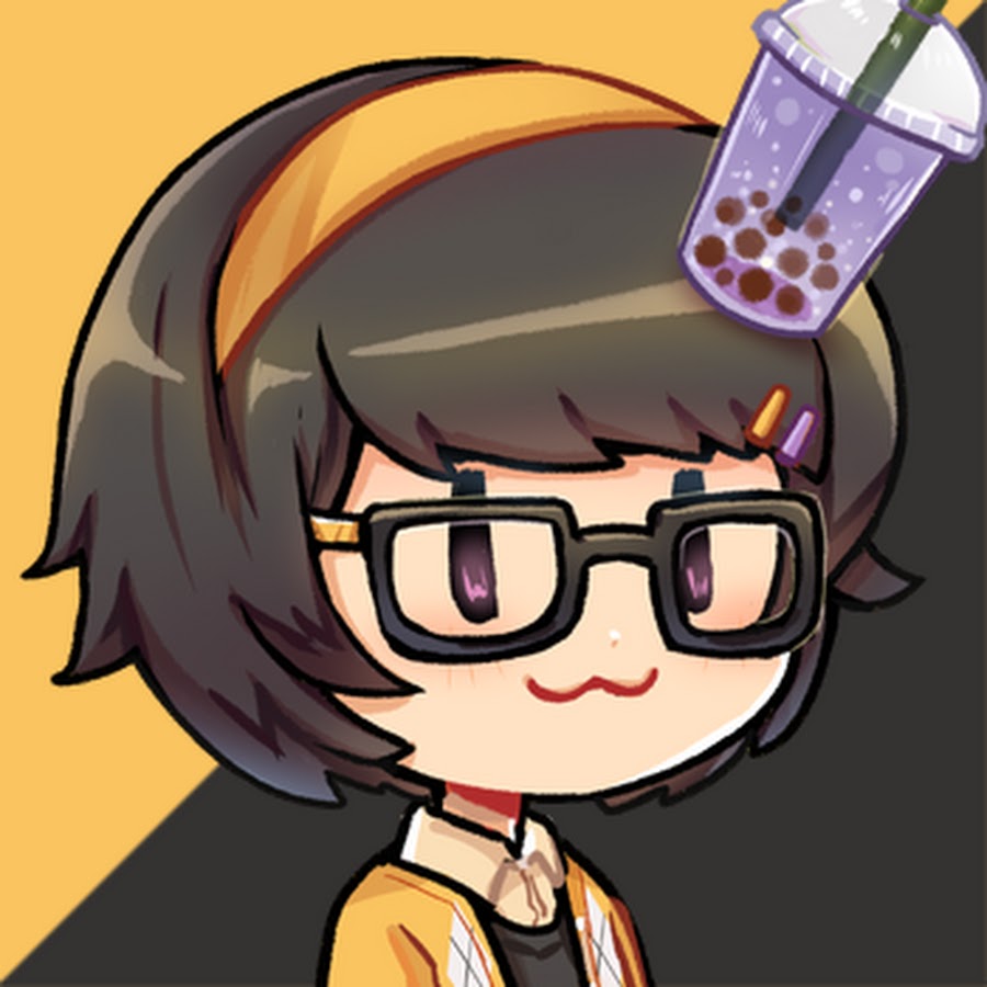 芳沢ローラ Youtube Stats Channel Statistics Analytics