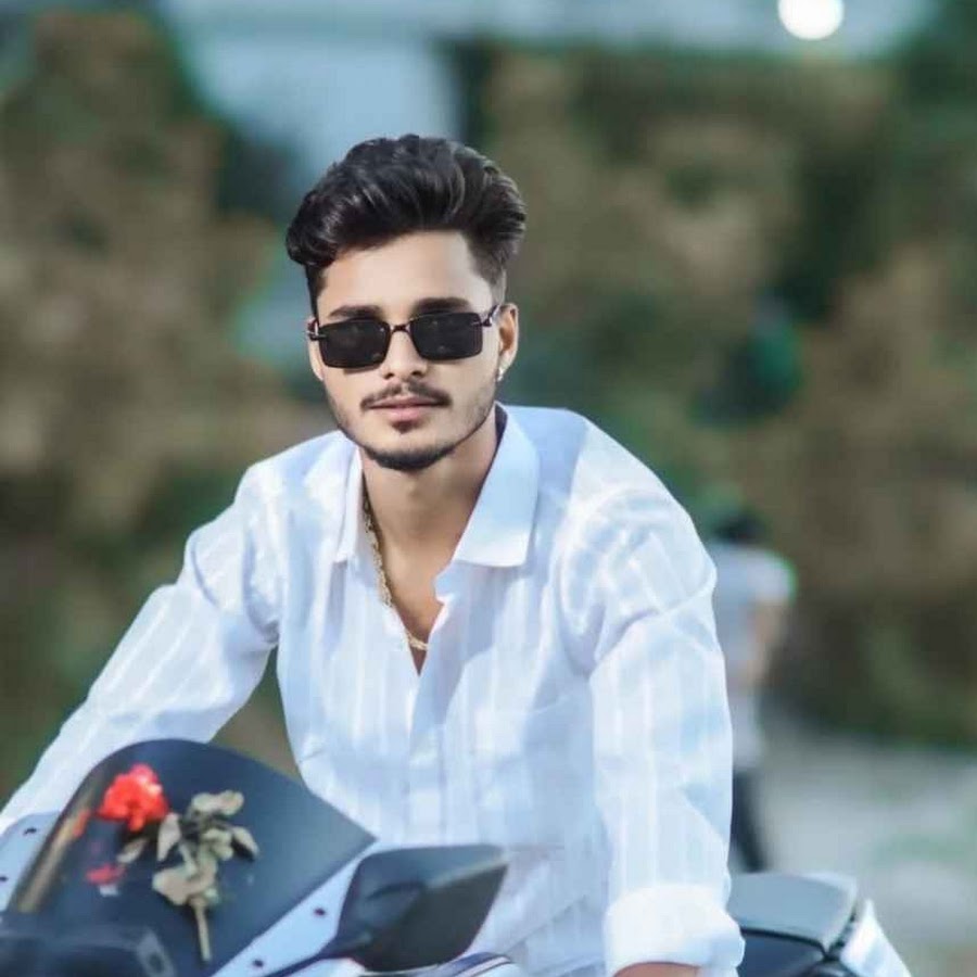 Krushana Killer Ff V Youtube