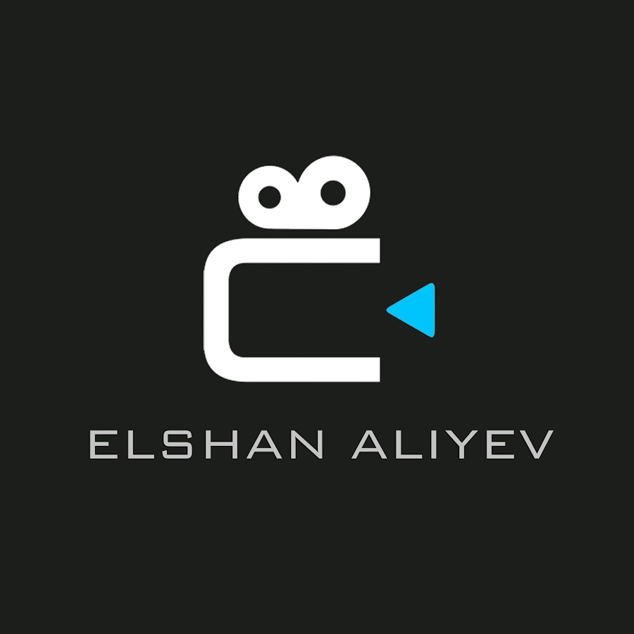 ELshan Aliyev