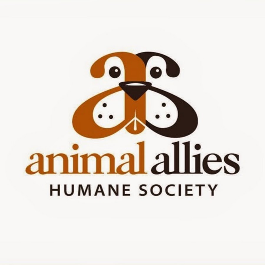 Animal Allies YouTube-Kanal-Avatar