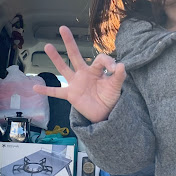 Chibiともちの年収 総収入は Youtubeランキング