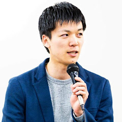 林慧亮 / uFit代表