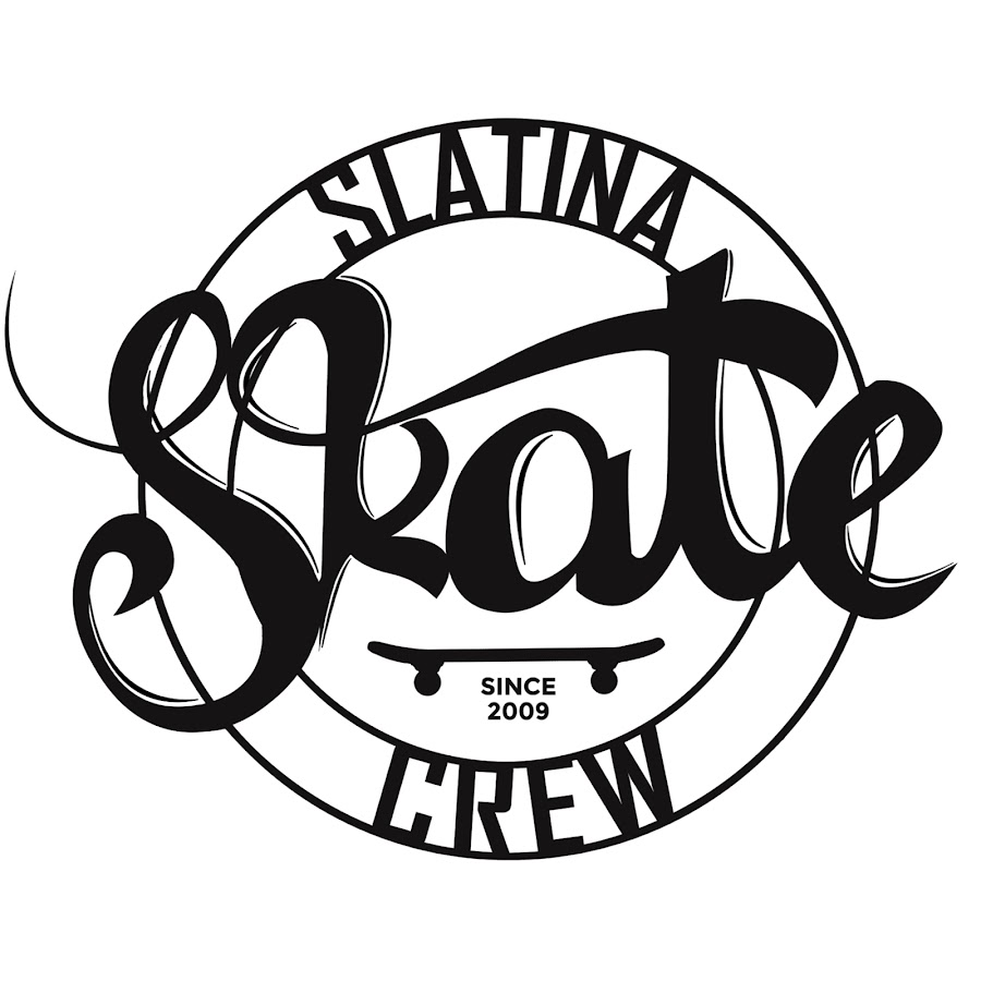 SlatinaSkateCrew